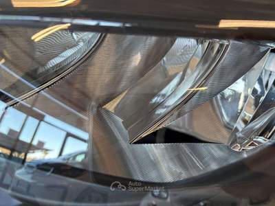 Fiat 600 LA PRIMA Hybrid 110 CV DCT Hybrid SPOTICAR Bianco usata Bagnaria Arsa