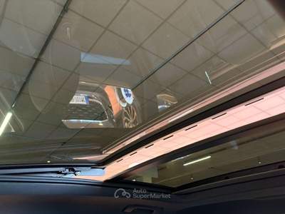Audi Q5 SPB S LINE PLUS 40 2.0 TDI quattro S tronic MHEV Grigio usata Bagnaria Arsa