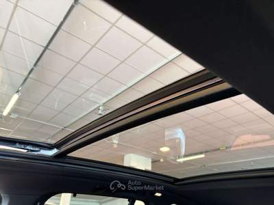 BMW X5 X5 xDrive30d MSPORT PRO 48V Aut. GAR. 4 ANNI Nero usata Bagnaria Arsa
