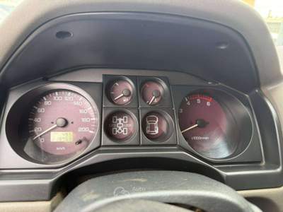 Mitsubishi Pajero 3p 3.2 tdi 16v di-d GANCIO TRAINO Verde usata Lallio