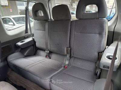 Mitsubishi Pajero 3p 3.2 tdi 16v di-d GANCIO TRAINO Verde usata Lallio
