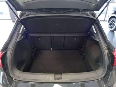 Volkswagen T-Roc 1.0 TSI Style Grigio usata Spinea