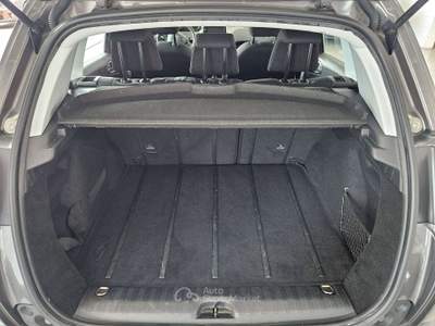 Peugeot 2008 1.2 puretech (vti) 12v Access 82cv Grigio usata Martinengo