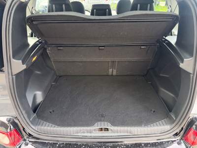 Citroen C3 Picasso Attraction Grigio usata Calestano