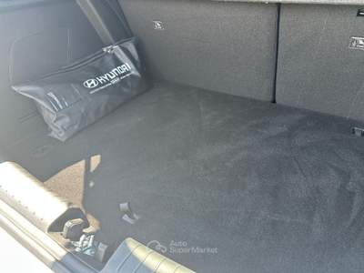 Hyundai Bayon 1.0 T-GDI 48V 100cv Xline usata Pistoia