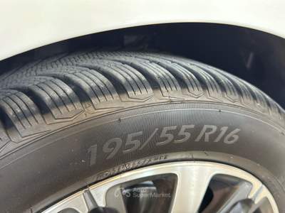 Peugeot 208 208 5p 1.2 puretech Allure 82cv usata Mazzano