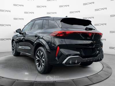 Cupra Terramar 1.5 Hybrid DSG 150 CV *KM0 - PREZZO REALE NON VINCOLATO A FINANZIAMENTO* usata LIVORNO
