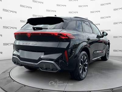Cupra Terramar 1.5 Hybrid DSG 150 CV *KM0 - PREZZO REALE NON VINCOLATO A FINANZIAMENTO* usata LIVORNO