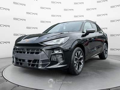 Cupra Terramar 1.5 Hybrid DSG 150 CV *KM0 - PREZZO REALE NON VINCOLATO A FINANZIAMENTO* usata LIVORNO