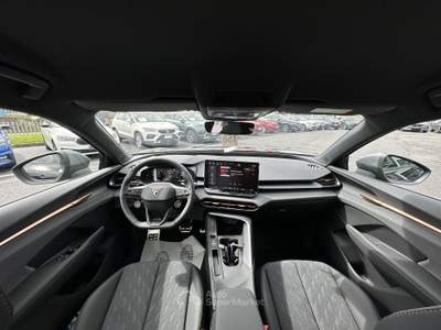Cupra Terramar 1.5 Hybrid DSG 150 CV *KM0 - PREZZO REALE NON VINCOLATO A FINANZIAMENTO* usata LIVORNO