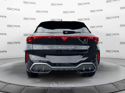 Cupra Terramar 1.5 Hybrid DSG 150 CV *KM0 - PREZZO REALE NON VINCOLATO A FINANZIAMENTO* usata LIVORNO