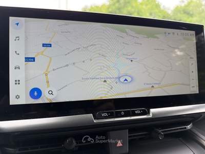 Toyota C-HR 2.0 PHEV E-CVT Trend Bianco usata Varese