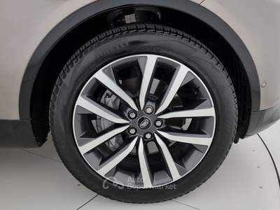 Land Rover Discovery 3.0d i6 mhev R-Dynamic S awd 249cv  auto Oro usata Reggio nell'Emilia