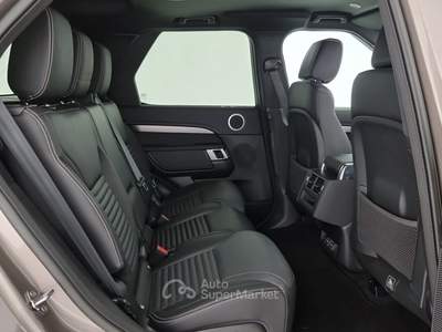 Land Rover Discovery 3.0d i6 mhev R-Dynamic S awd 249cv  auto Oro usata Reggio nell'Emilia