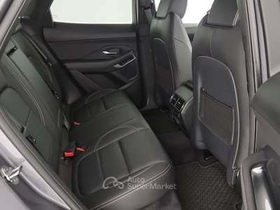 Jaguar E-Pace 2.0 i4 mhev R-Dynamic S awd 200cv auto Grigio usata Reggio nell'Emilia