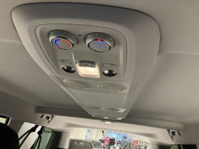 Citroen SpaceTourer Diesel 180 cv Automatico XL Business Bianco usata Fornovo di Taro
