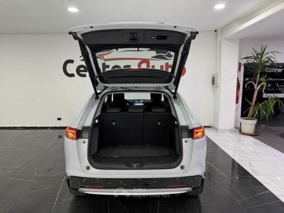 Honda HR-V HEV 1.5 Advance Style eCVT usata Caresanablot