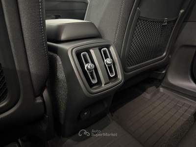 Volvo XC40 T2 automatico Core usata Caresanablot