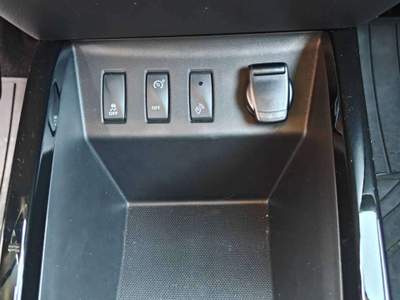 Dacia Spring Spring Extreme Electric 65 Verde usata Milano