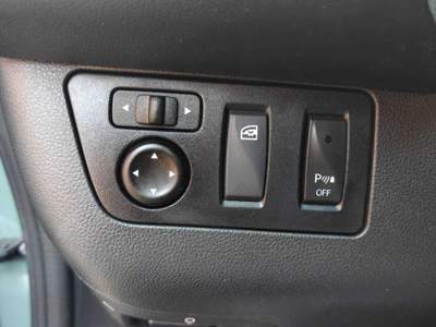 Dacia Spring Spring Extreme Electric 65 Verde usata Milano