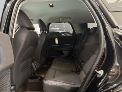 MINI Countryman D 48V Favoured usata Caresanablot