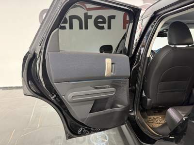MINI Countryman D 48V Favoured usata Caresanablot
