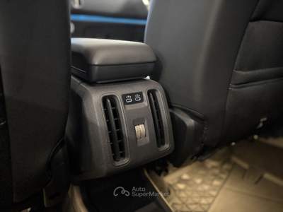 MINI Countryman D 48V Favoured usata Caresanablot
