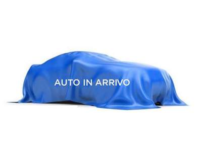 Peugeot 2008 PureTech 130 EAT8 Active Pack S/S aut. Nero usata Salerno