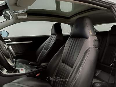 Alfa Romeo Brera 3.2 JTS V6 Q4 Sky Window Grigio usata Giugliano in Campania