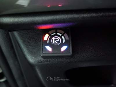 Lancia Ypsilon LANCIA Y 1.2 GPL ORO Blu/Azzurro usata Giugliano in Campania