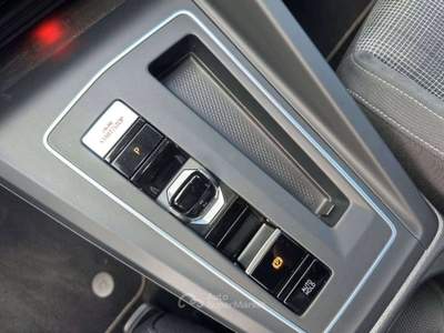 Volkswagen Golf 200cv Dsg 2022 *Varie disponibilità* Nero usata Monte Compatri