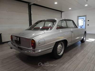Alfa Romeo Sprint 145cv Grigio usata Grumello del Monte