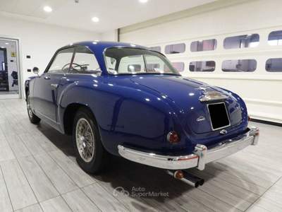 Alfa Romeo Sprint 116cv Blu/Azzurro usata Grumello del Monte