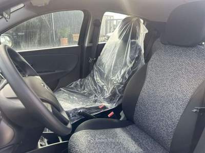 Lancia Ypsilon 1.0 FireFly Hybrid 5 porte S&S Silver Plus Km Zero Nero usata Ardea