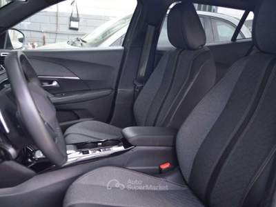 Peugeot 2008 1.2 PureTech 130 S&S EAT8 Allure Grigio usata Ardea