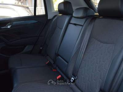 Volkswagen Tiguan 2.0 TDI DSG Màs (Elegance) 150 CV Grigio usata Ardea