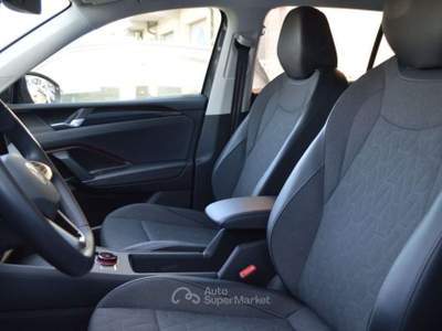 Volkswagen Tiguan 2.0 TDI DSG Màs (Elegance) 150 CV Grigio usata Ardea