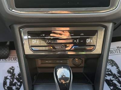 Volkswagen Tiguan 2.0 tdi Life 150cv dsg “PREZZO REALE” Grigio usata Scorzè
