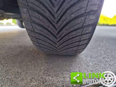 Fiat Panda Cross 0.9 TwinAir Turbo S&S 4x4 GARANZIA INCLUSA Grigio usata Molteno