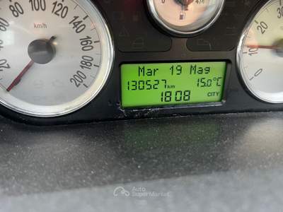 Lancia Ypsilon BENZINA 3 PORTE ANCHE PER NEOPATENTATI - PREZZO NON VINCOLATO DA FINANZIAENTO Argento usata Varese