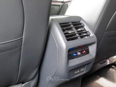 Volkswagen Tiguan 1.5 etsi Elegance 150cv dsg Grigio usata Seveso