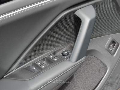 Volkswagen Tiguan 1.5 etsi Elegance 150cv dsg Grigio usata Seveso