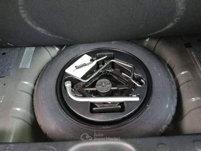 Fiat Panda Panda III 2021 1.0 firefly hybrid s Nero usata Torino
