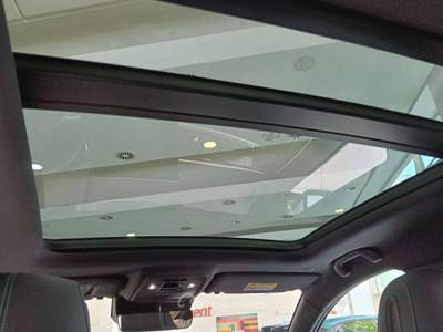 BYD Seal u Seal U DM-i DM-i 1.5 phev Comfort 2wd Bianco usata Torino