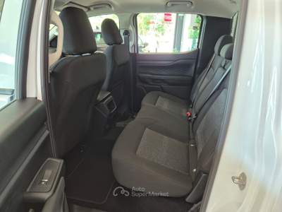 Ford Ranger Nuova Km Zero! usata Cuorgnè