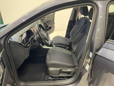 Volkswagen Taigo 1.0 TSI Life Manuale 5p * OK NEOPATENTATI * Grigio usata Andalo Valtellino