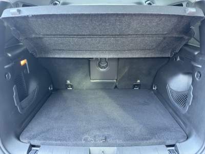 Jeep Renegade Limited Bianco usata Bologna