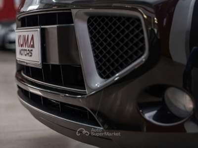 Renault Wind 1.2 TCe 100cv Night & Day Nero usata Cinisello Balsamo