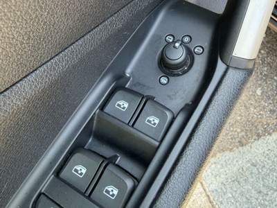 Audi Q2 Q2 30 TDI S tronic Business Advanced Nero usata Alessandria