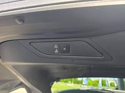 Citroen C4 SpaceTourer Shine +++ Grigio usata Mariano Comense